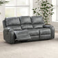 Tepic - Sofa