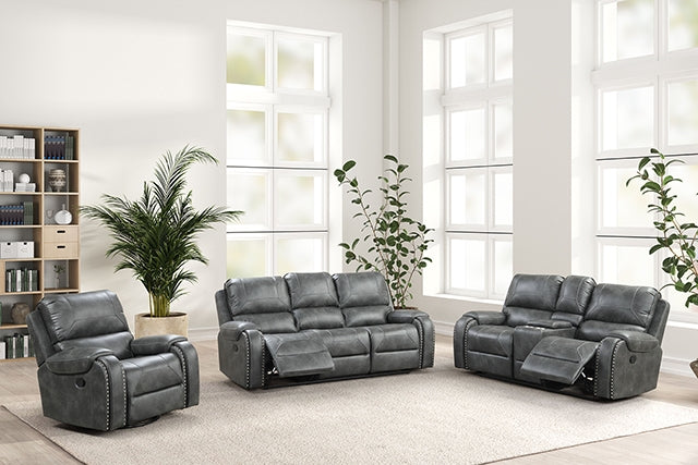 Tepic - Sofa