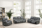 Tepic - Sofa
