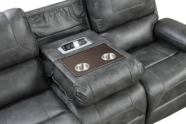 Tepic - Sofa