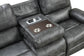 Tepic - Sofa