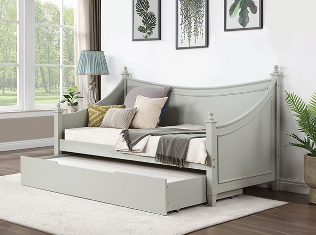 Lycoris - Daybed