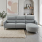 Galten - Power Sectional