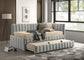 Nardi - Twin Daybed w/ Trundle
