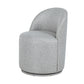 Tottenham - Dining Swivel Chair (1/CTN)