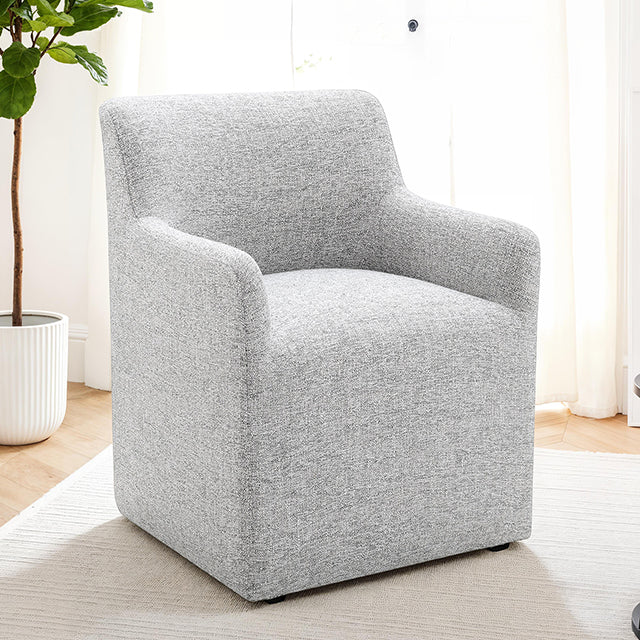 Fico - Arm Chair (1/CTN)