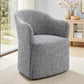 Sema - Arm Chair (1/CTN)