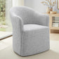 Sema - Arm Chair (1/CTN)