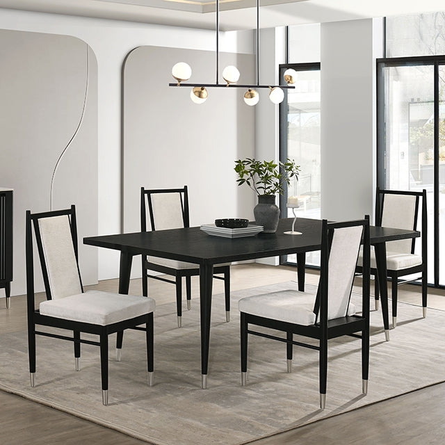 Margate - Dining Table