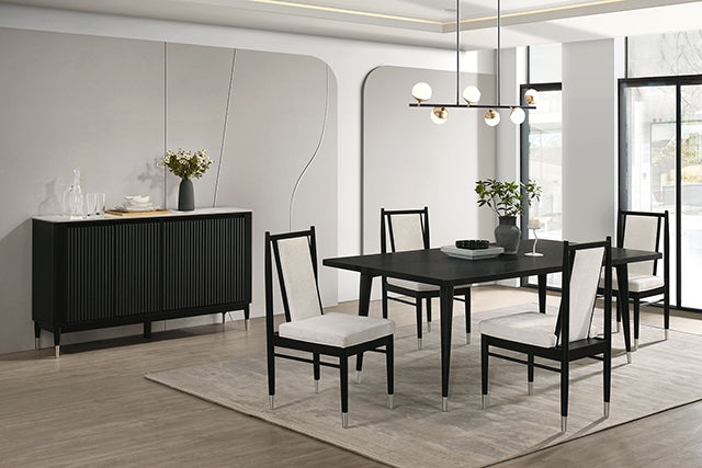 Margate - Dining Table