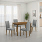 Worland - Dining Table