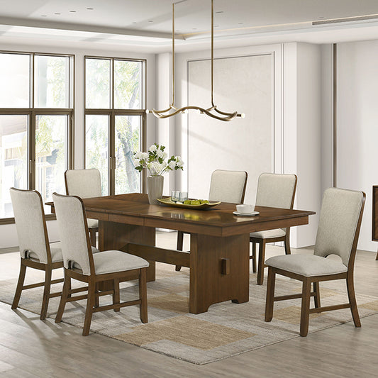 Horsholm - Dining Table