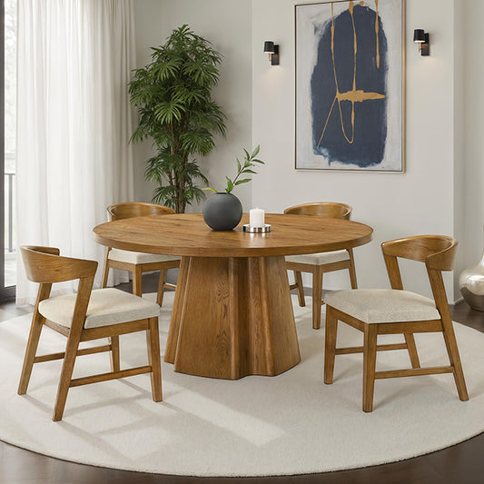 Orsino - Dining Table