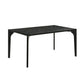 Amelio - Dining Table