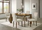 Paolino - Side Chair (2/CTN)