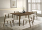 Raissa - 5 Pc. Dining Table Set
