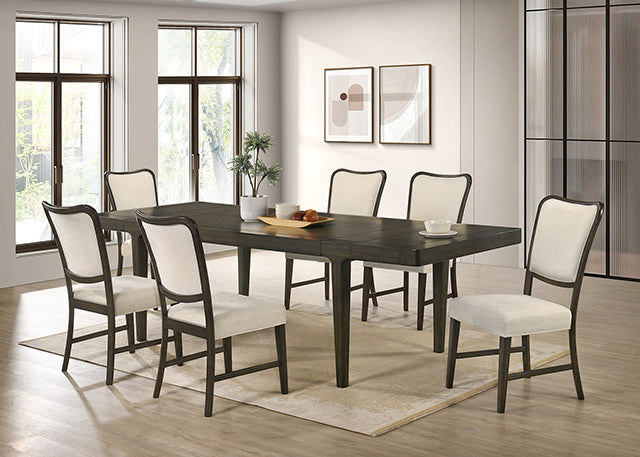 Doconde - Dining Table