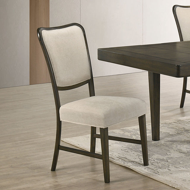Doconde - Side Chair (2/CTN)