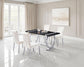 Horley - 5 Pc. Dining Table Set