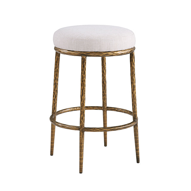Rilva - Counter Ht. Stool (1/CTN)