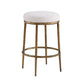 Rilva - Counter Ht. Stool (1/CTN)