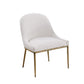 Balvi - Side Chair (1/CTN)