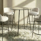Rilva - Counter Ht. Table