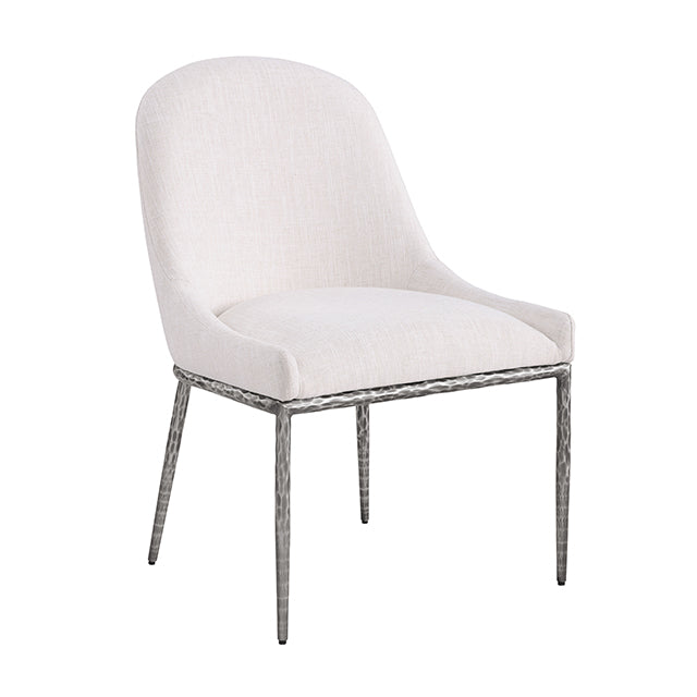 Balvi - Side Chair (1/CTN)