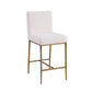 Rilva - Counter Ht. Stool (1/CTN)