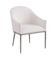 Balvi - Arm Chair (1/CTN)