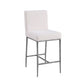 Rilva - Counter Ht. Stool (1/CTN)
