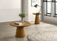 Halewood - 29" Round Cocktail Table