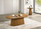 Halewood - End Table