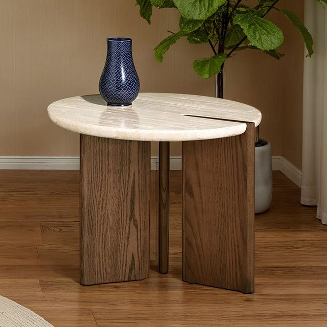 Olney - End Table