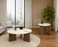 Olney - End Table