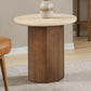 Florian - End Table