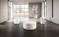 Balma - End Table