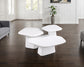 Amico - Coffee Table