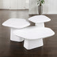 Amico - Coffee Table