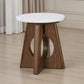 Lemvig - End Table
