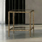 Helma - End Table