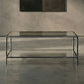 Helma - Coffee Table