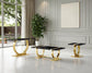 Horsham - End Table