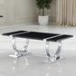 Horsham - Coffee Table