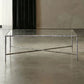 Terva - Coffee Table