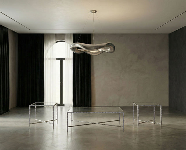 Terva - Coffee Table