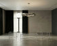 Terva - Coffee Table