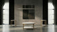 Kerna - Coffee Table