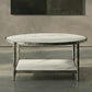 Kerna - Coffee Table