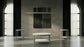 Kerna - Coffee Table